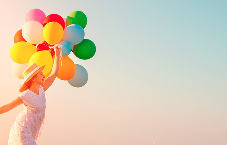 尊龙凯时·(中国)网站-AG旗舰厅